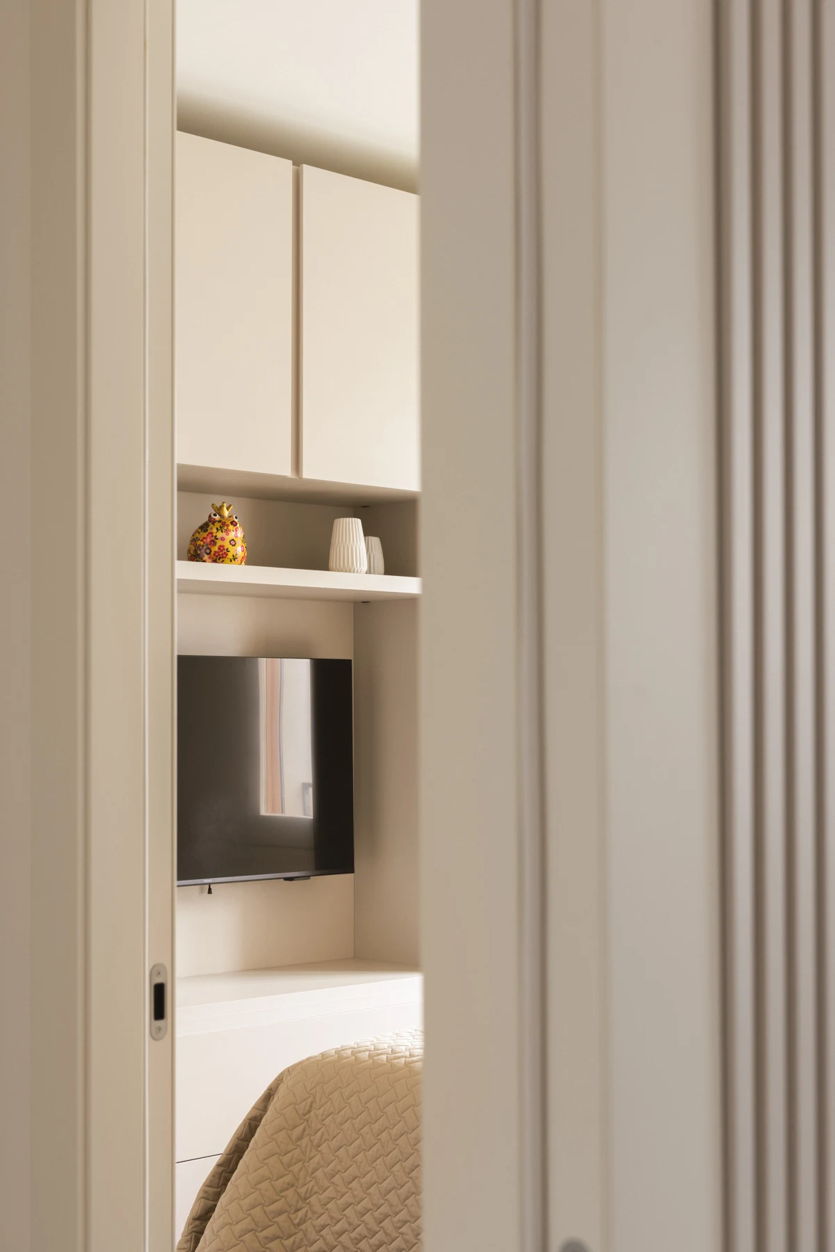 Residenza Milano Spadolini - thumbnail 25